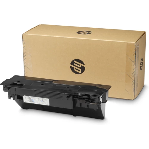 HP 3WT90A LaserJet Toner Collection Unit