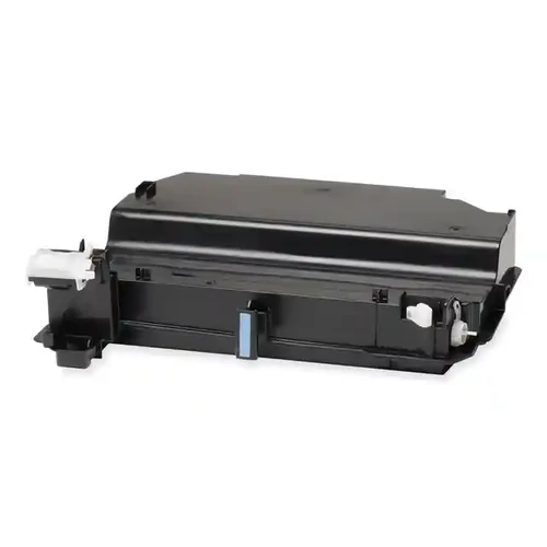HP 527F9A Tonergyűjtő tartály