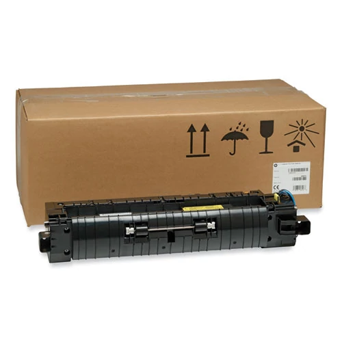 HP 527G3A LaserJet 220V Enhanced Fuser Kit
