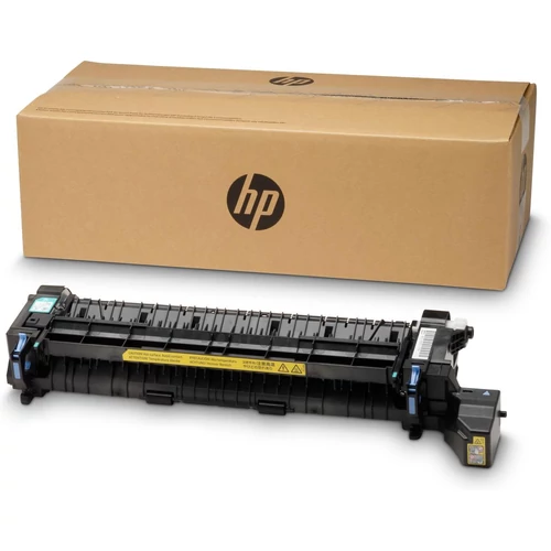 HP 527G7A LaserJet 220V Enhanced Fuser Kit