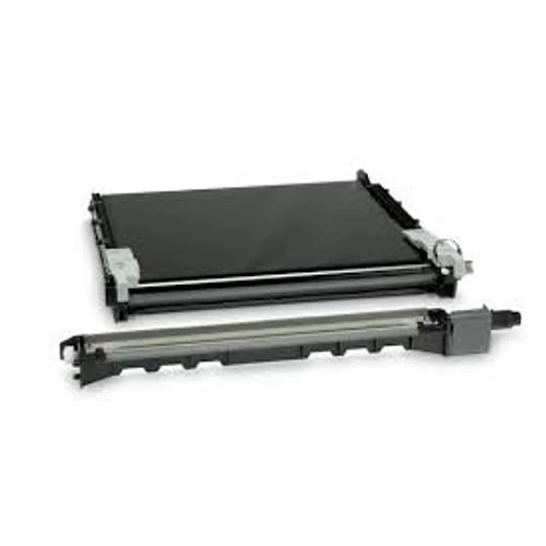 HP 5PN63A LaserJet Image Transfer Kit