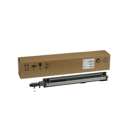 HP 5PN64A LaserJet Image Transfer Blade Kit