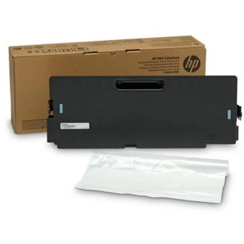 HP 5PN65A LaserJet Transfer Roller Kit