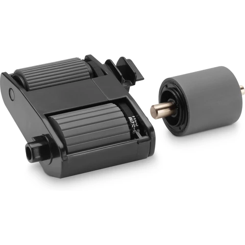 HP 7QH79A Scanjet 2000s2/3000s4/4000snw1 Roller Replacement Kit