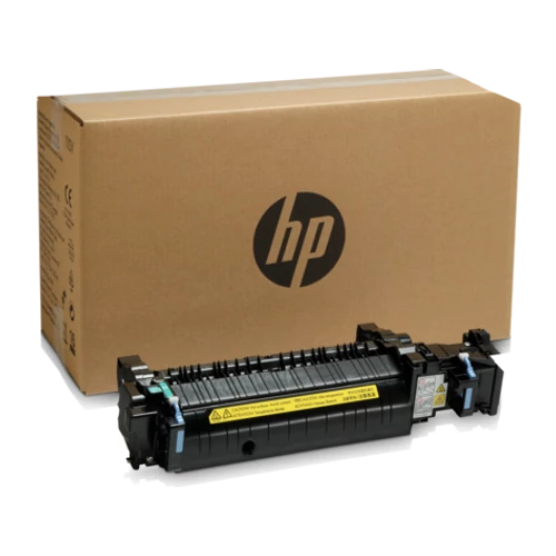 HP 8NB97A LaserJet Fuser 220V Kit