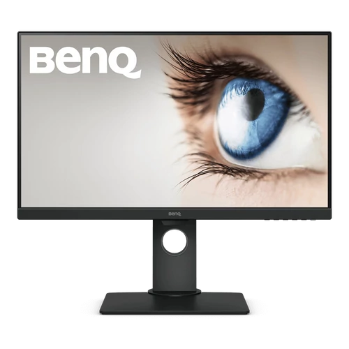 BENQ 27" BL2780T FHD IPS 16:9 5ms monitor