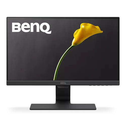 BENQ 22" GW2280 FHD VA 16:9 5ms monitor