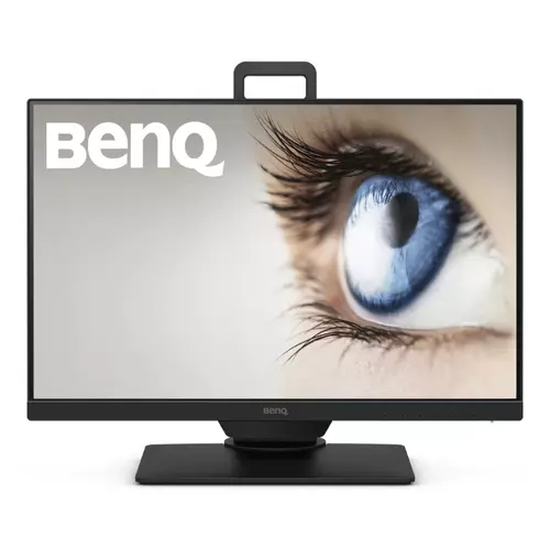 BENQ 23" BL2381T FHD IPS 16:10 5ms monitor