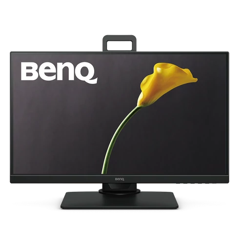 BENQ 24" GW2480T FHD IPS 16:9 5ms monitor