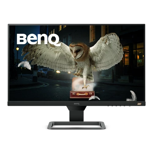 BENQ 27" EW2780 FHD IPS 16:9 5ms monitor