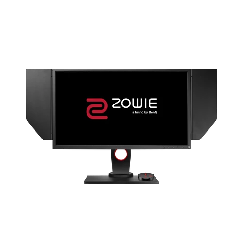 BENQ 25" XL2540K FHD TN 16:9 ZOWIE gamer monitor