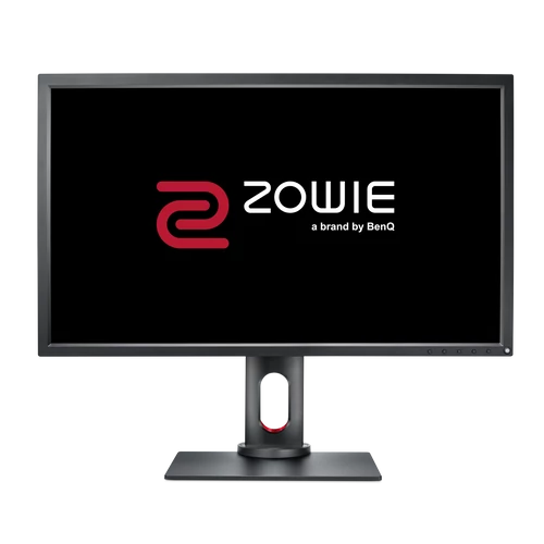 BENQ 27" XL2731K FHD TN 16:9 ZOWIE gamer monitor