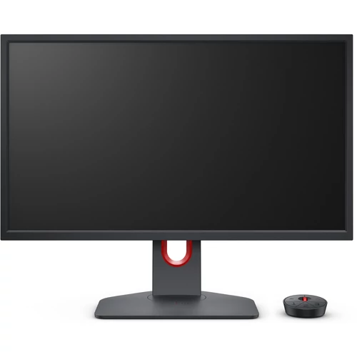 BENQ 25" XL2566K FHD TN 16:9 ZOWIE gamer monitor