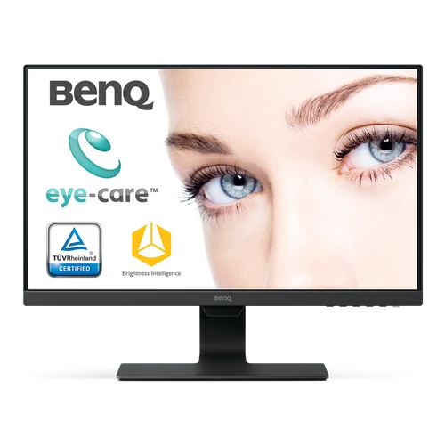 BENQ 24" GW2480L FHD IPS 16:9 5ms monitor