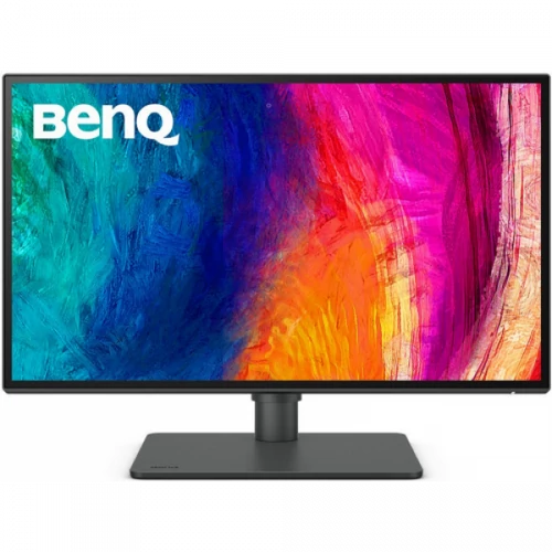 BENQ 25" PD2506Q WQHD IPS 16:9 5ms monitor