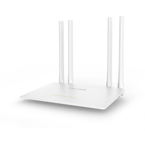 LB-LINK Router BL-W1210M AC 1200Mbps Wireless