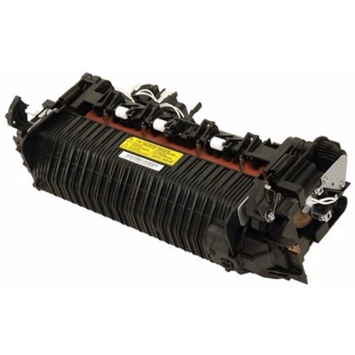 Samsung X4250LX/X4300LX [ML-PMK501K / SS479A] eredeti fuser kit