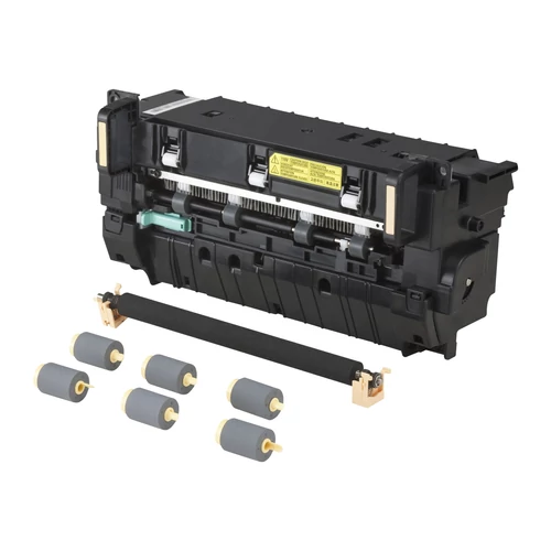 Samsung ML-5510 [ML-PMK65K / SS498A] eredeti karbantartó készlet