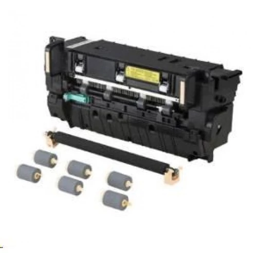 Samsung SLM-4370/7500 [SL-PMK001K / SS516A] eredeti karbantartó készlet