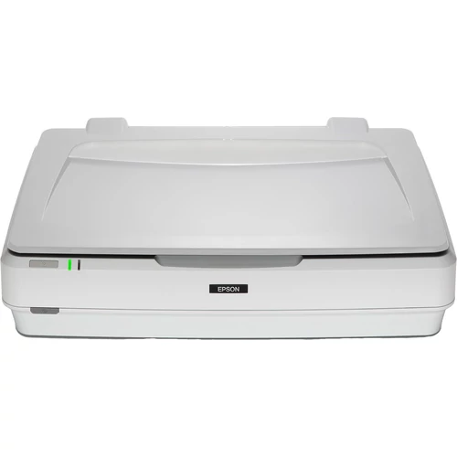 Epson Expression 13000XL A/3 grafikai szkenner