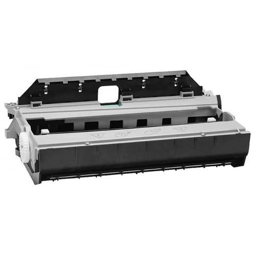 HP B5L09A Officejet Ink Collection Unit