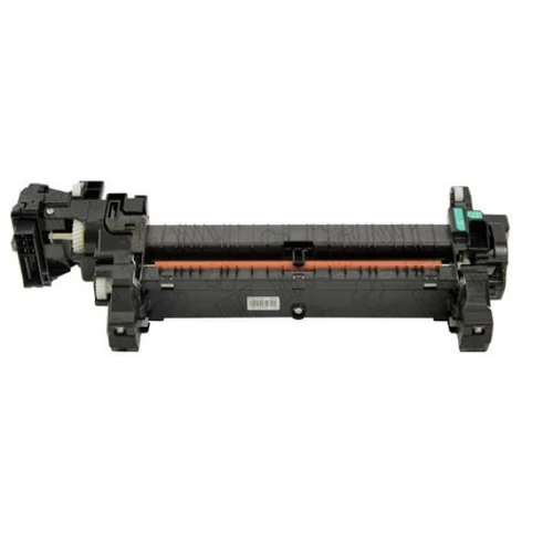 HP B5L36A CLJ M552,M553,M577 Fuser Kit 150K