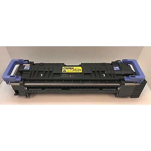 HP C1N58A CLJ M855/M880 Fuser kit