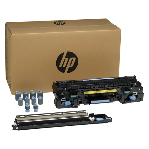 HP C2H57A LJ M806,M830 Maintenance kit