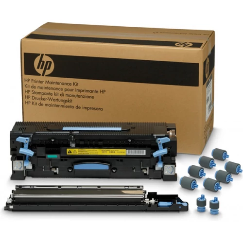 HP C9153A LaserJet 9000 Maintenance kit 220V