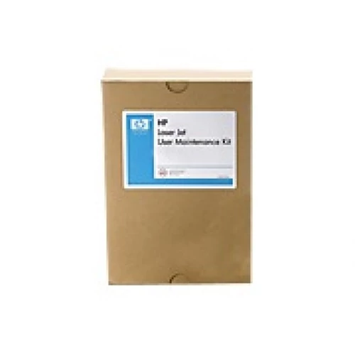 HP CB389A LJ P4014/4015 Maintenance kit