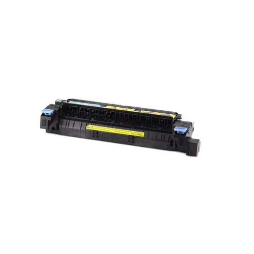 HP CE515A CLJ M775 Fuser kit