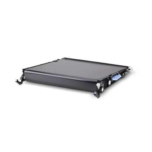 HP CE516A/CE979A CLJ M775/CP5525Transfer kit