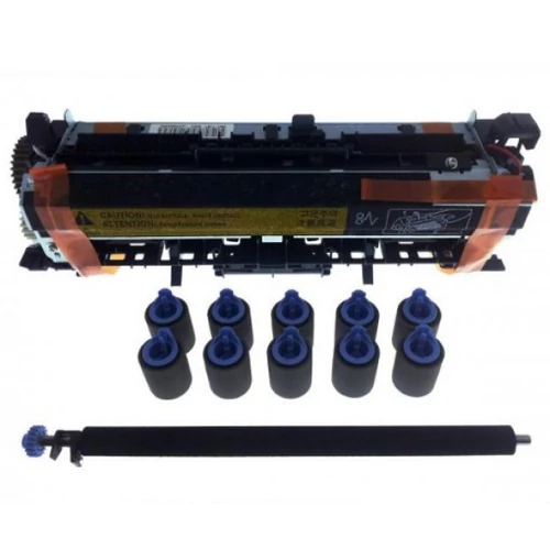 HP CE732A  LaserJet M4555 Maintenance kit 225K