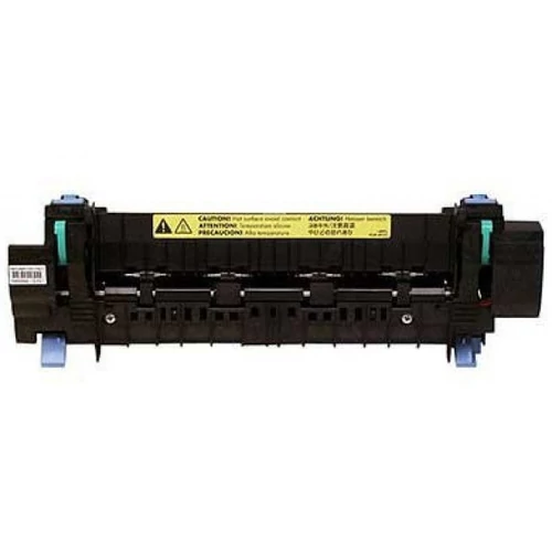 HP CE978A CLJ CP5525 Fuser Kit 150K