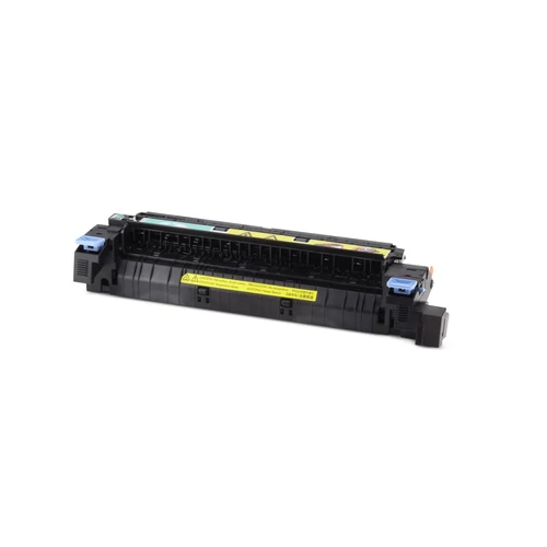 HP CF254A LJ M712,M725 Maintenance kit 200K