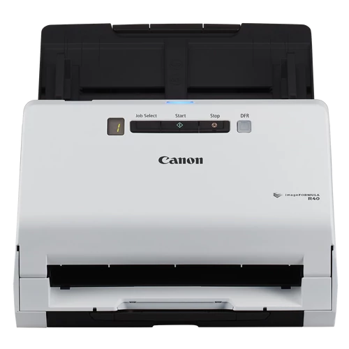 Canon imageFormula R40 szkenner