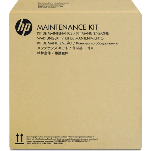 HP L2742A ScanJet Pro 3500 f1/4500 fn1 ADF Kit