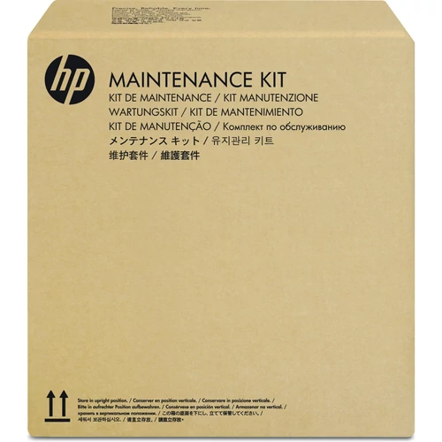 HP L2756A ScanJet 5000 s4/7000 s3 görgő-cserekészlet