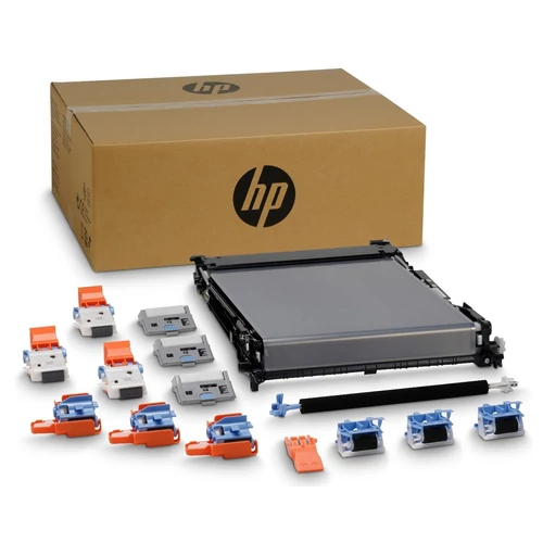 HP P1B93A LaserJet Image Transfer Belt Kit