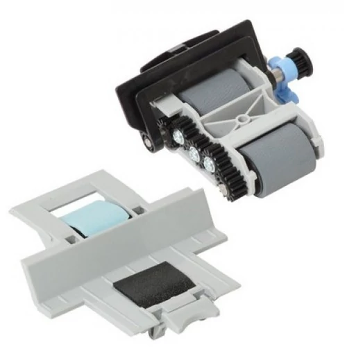 HP Q7842A LaserJet M5025,M5035 ADF Maintenance kit