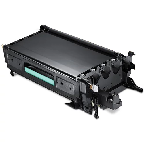 Samsung CLP-620/670 [CLT-W508 / SU421A] eredeti szemetes