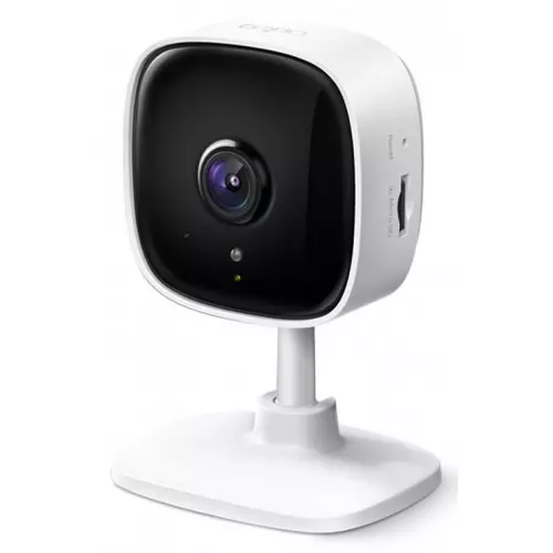 TP-LINK TC60 Home Security WiFi Camera