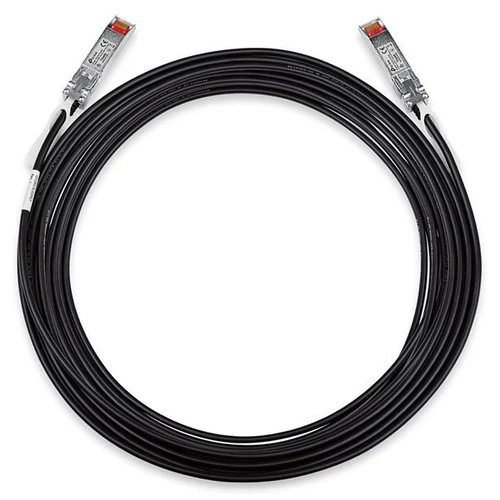 TP-LINK TXC432-CU3M 3M Direct Attach SFP+ Cable