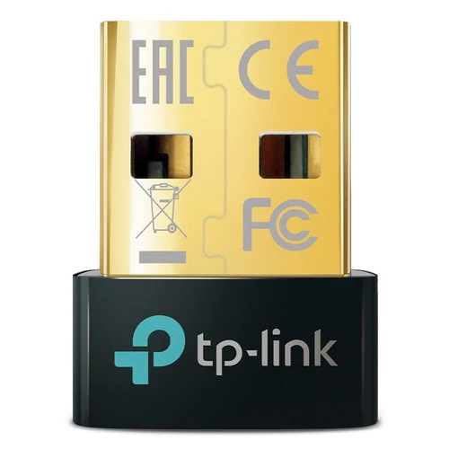 TP-Link UB500 Bluetooth 5.0 USB adapter