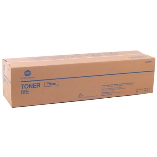 Minolta Bizhub TN-912 eredeti toner