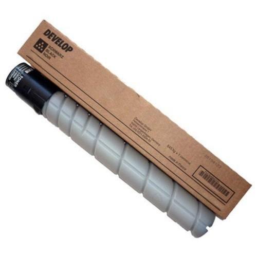 Develop TN-213 fekete eredeti toner