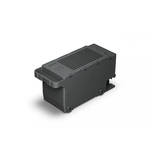 Epson T3661 eredeti maintenance box