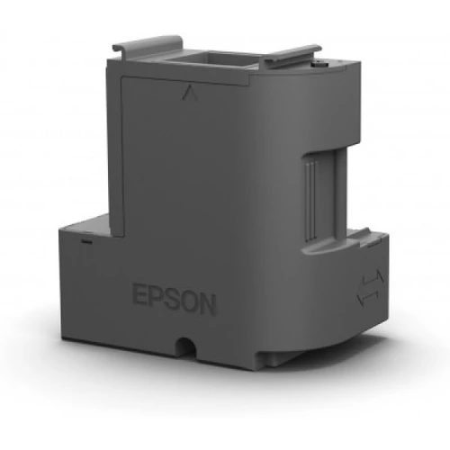 Epson T04D0 eredeti maintenance box