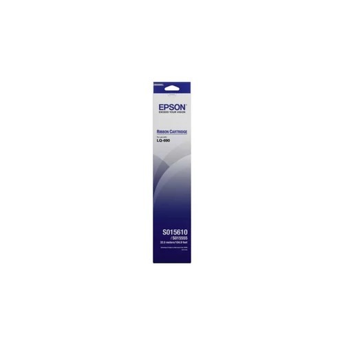 Epson LQ690 eredeti szalag