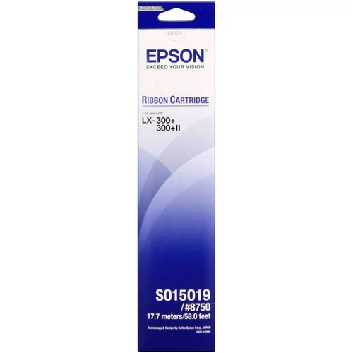 Epson LX-300 eredeti szalag